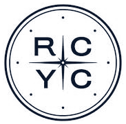 Royal Canadian Yacht Club