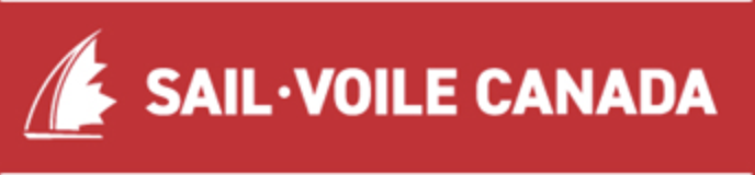 Sail Canada